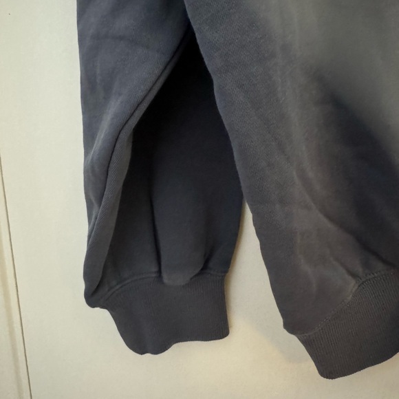 Taylor Swift Eras Tour Crewneck size XLarge - Picture 6 of 8